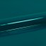 Petrol A0012 