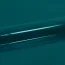 Petrol A0012 
