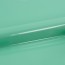 Mint A0068 