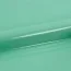 Mint A0068 