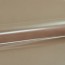 Sand A0037 