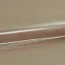 Sand A0037 