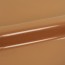 Tan A0073 