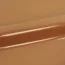 Tan A0073 