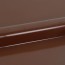 Chokolade A0086 