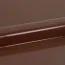 Chokolade A0086 