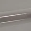 Grå A0018 