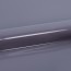 Grey purple A0071 
