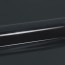 Antrazit A0061 