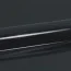 Antrazit A0061 
