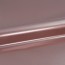 Roseguld A0092 