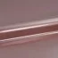 Roseguld A0092 