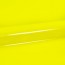 Neon gul A0022 