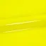 Neon gul A0022 
