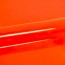 Neon orange A0023 