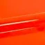 Neon orange A0023 
