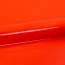 Neon koral A0067 