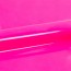 Neon pink A0024 