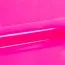 Neon pink A0024 