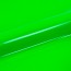 Neon grøn A0026 
