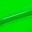Neon grøn A0026 