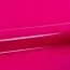 Neon hindbær A0025 