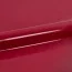 Viva magenta A0127  