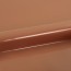 Cappuccino A0128  
