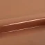 Cappuccino A0128  