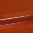 Texas orange A0101  