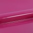 Pink A0008  