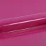 Pink A0008  