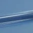 Columbia blå A0099  
