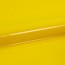 Citron A0003 