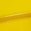 Citron A0003 