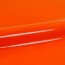 Orange A0006  