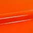 Orange A0006  