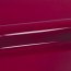 Bordeaux A0016  