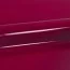 Bordeaux A0016  