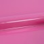 Bubblegum A0074 