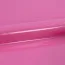 Bubblegum A0074 