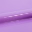 Lavendel A0059 