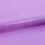 Lavendel A0059 