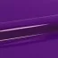Lys lilla A0065 