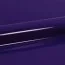 Lilla A0015 