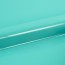 Aqua A0070 