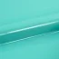 Aqua A0070 