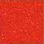 Fire opal 7945 