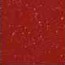 Cinnabar 7671 