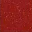 Cinnabar 7671 